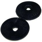 Indesit Koolstoffilter 98875 / C00098875, Verzenden