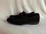 Tods - Mocassins - Maat: EU 40