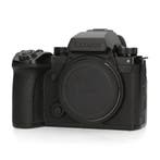 Panasonic Lumix S5 II X · Zo goed als nieuw, Ophalen of Verzenden