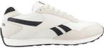 Reebok REEBOK LOW CHALK - VINTAGE CHALK - WASHED Zwart Da..., Kleding | Dames, Schoenen, Verzenden, Nieuw