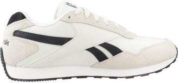 Reebok REEBOK LOW CHALK - VINTAGE CHALK - WASHED Zwart Da..., Kleding | Dames, Schoenen, Verzenden, Nieuw