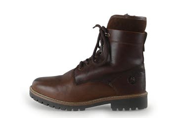 Travelin Boots in maat 44 Bruin, Verzenden, Boots