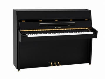 Kawai CE7N (1982), Musique & Instruments, Verzenden
