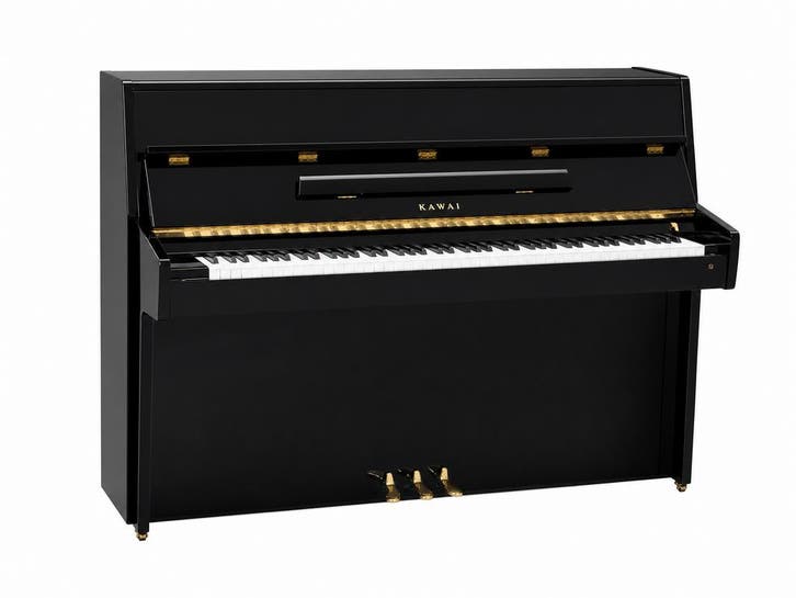 Kawai CE7N (1982), Musique & Instruments, Pianos, Envoi