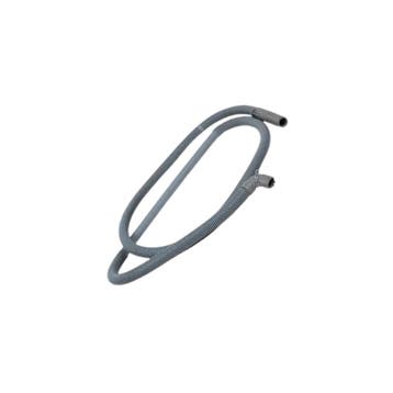 AEG Afvoerslang voor Wasmachine 1327714109, Verzenden