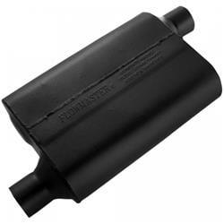 Flowmaster 40 series 2,25 inch 42443, Auto-onderdelen, Uitlaatsystemen, Nieuw, Ophalen of Verzenden