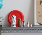 Midori Komatsu - Speelgoed Partners - Adorable Dog Themed