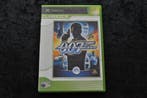 James bond 007 agent under fire XBOX Classics, Verzenden
