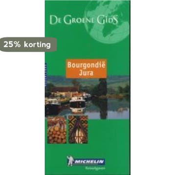 GF5.BOURGONDIË(NDL) 9782060000251, Verzenden, Gelezen