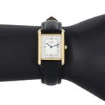 Cartier - Tank Must de Cartier - Sans prix de réserve -, Nieuw