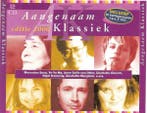 Various - Aangenaam... Klassiek - Editie 2000, Verzenden