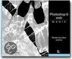 Photoshop 6 effects magic, Nederlandse editie 9789043004640, Verzenden, Gelezen, R. Grossman