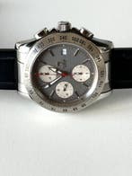 Tudor - Chrononautic - 79390P - Heren - 2008