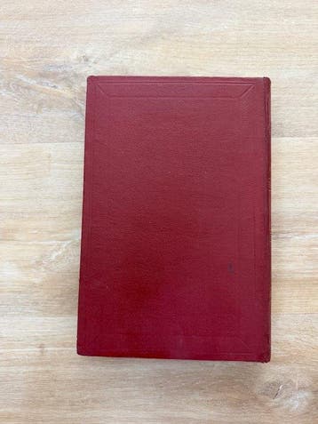 Jules Verne [Type unique à décor personnalisé dit à la