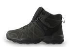 Lico Wandelschoenen in maat 41 Grijs, Kleding | Heren, Schoenen, Overige kleuren, Verzenden, Lico, Zo goed als nieuw