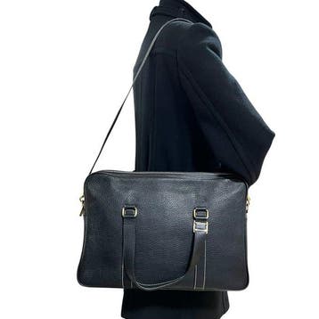 Burberrys - Sac à bandoulière, Nieuw