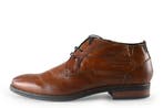 Bugatti Nette schoenen in maat 43 Cognac, Bugatti, Overige kleuren, Verzenden, Overige typen