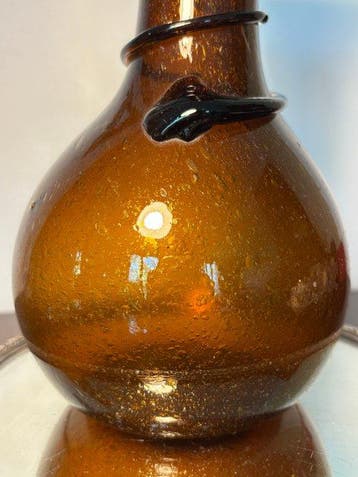Vase - Verre