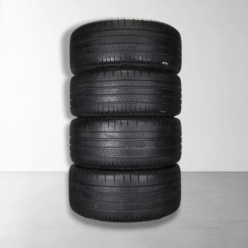 BMW XM G09 923M 23 inch originele velgen 6856021 | 6856022 |, Ophalen of Verzenden