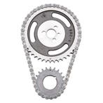 Timing Chain And Gear Set, Chevrolet Small Block, Ophalen of Verzenden, Nieuw