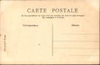 France - Carte postale (155) - 1900-1950