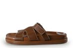 Sacha Muiltjes in maat 42 Cognac, Overige kleuren, Verzenden, Zo goed als nieuw, Sacha