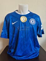 Chelsea FC - UEFA Champions League - Reece James - 2025 -, Nieuw