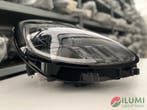 SCHEINWERFER FORD PUMA VOLL LED RECHTS R1TB-13E016-AD, Verzenden