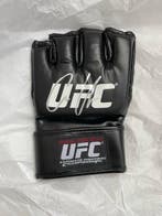 Conor McGregor - Gesigneerde ingelijste UFC-handschoen, Verzamelen, Nieuw