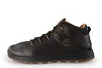 Timberland Veterboots in maat 44 Bruin, Kleding | Heren, Schoenen, Bruin, Verzenden, Timberland, Boots