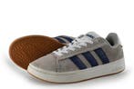 Adidas Sneakers in maat 44 Wit, Kleding | Heren, Schoenen, Verzenden, Wit, Zo goed als nieuw, Adidas