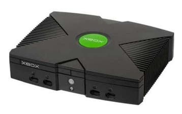 Xbox Classic (Xbox Original Spelcomputers), Consoles de jeu & Jeux vidéo, Consoles de jeu | Xbox Original, Ophalen of Verzenden