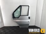 Portier 2Deurs links Ford Transit O244257