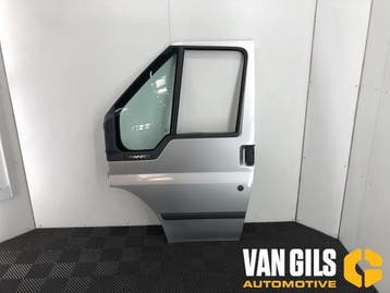 Portier 2Deurs links Ford Transit O244257, Auto-onderdelen, Nieuw