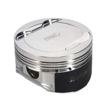 Manley Ford 3.7L Cyclone 3.780in Bore +2.0cc Coated Dome, Ophalen of Verzenden, Nieuw