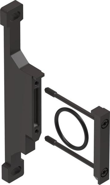 Équerre De Fixation Festo - 532195, Verzenden, Nieuw