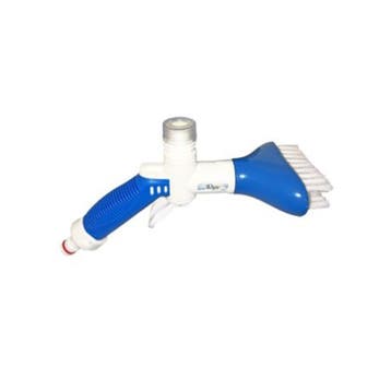 SpaLine Darlly SC785 filter reiniger, Verzenden, Nieuw