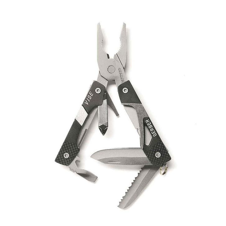 Gerber Vise - Rampready, Bricolage & Construction, Outillage | Outillage à main