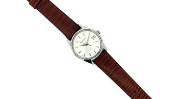 Rhythm - Date - Sans prix de réserve - 4-100018 KA - Homme -, Nieuw