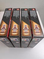 Lego Set - Star Wars - (Sealed) 4x Battle Pack