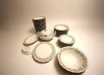 Bavaria - Krautheim & Adelberg - Tafelservies voor 12 (53) -