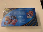 Pokémon - 1 Sealed box - Various sets, Nieuw