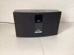 Bose - SoundTouch 30 Luidsprekerset