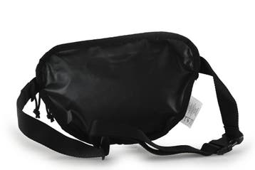 Eastpak Heuptas Wit, Handtassen en Accessoires, Tassen | Damestassen, Verzenden, Zo goed als nieuw, Wit