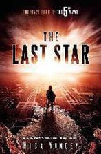 The 5th Wave 3. The Last Star 9781101996201 Yancey, Verzenden, Yancey
