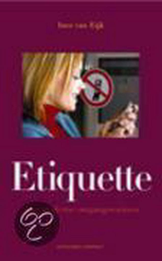 Etiquette Midprice 9789025418526 Inez van Eijk, Boeken, Hobby en Vrije tijd, Gelezen, Verzenden
