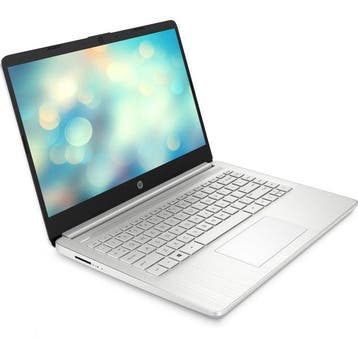 HP 15s-fq1706nd - Intel Core i5 - 8GB, Ophalen of Verzenden, Nieuw