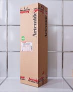 Artemide - Michele De Lucchi, Giancarlo Fassina - Lampe de