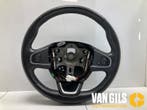 Stuurwiel Renault Clio O312698, Nieuw