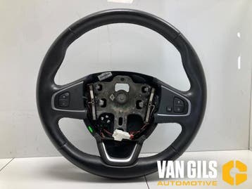 Stuurwiel Renault Clio O312698, Nieuw